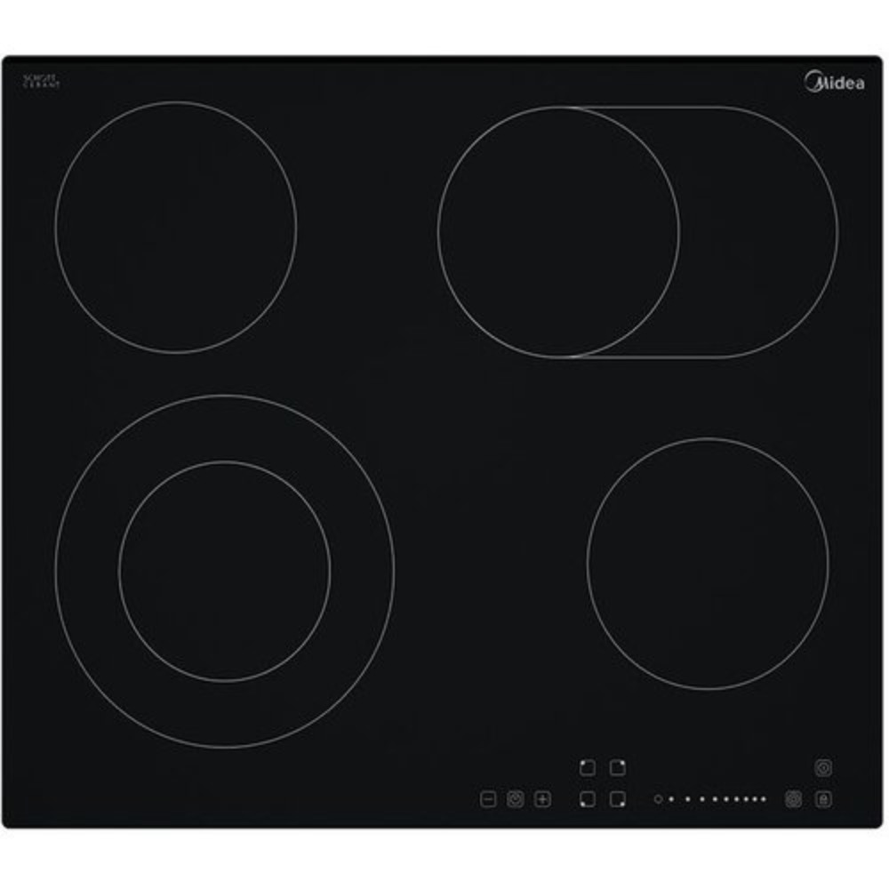 MIDEA MCH722F220K0